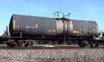 GATX 60484